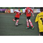 780x520Abschiedsspiel Dustin 22.6 (60).JPG